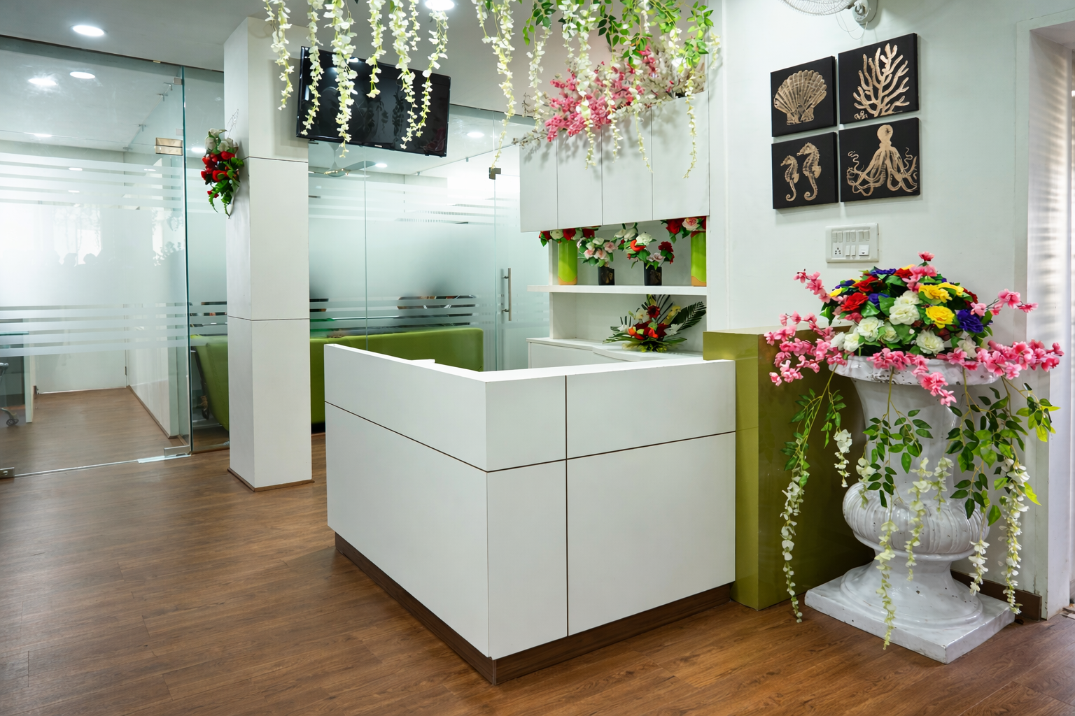 ChatGPT Image Feb 26, 2026, 12_00_00 PM