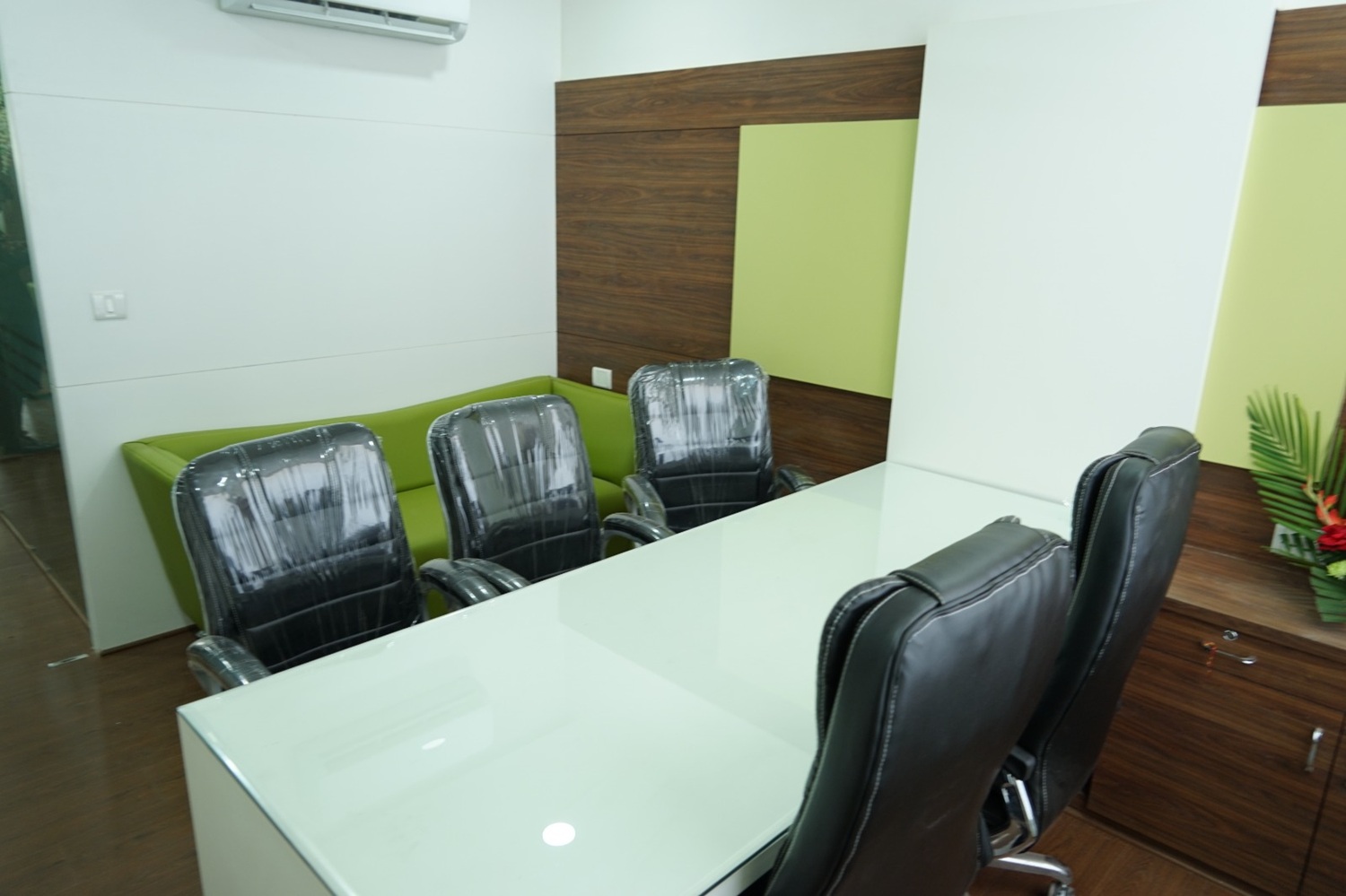 PHOTO-2025-02-22-13-35-50