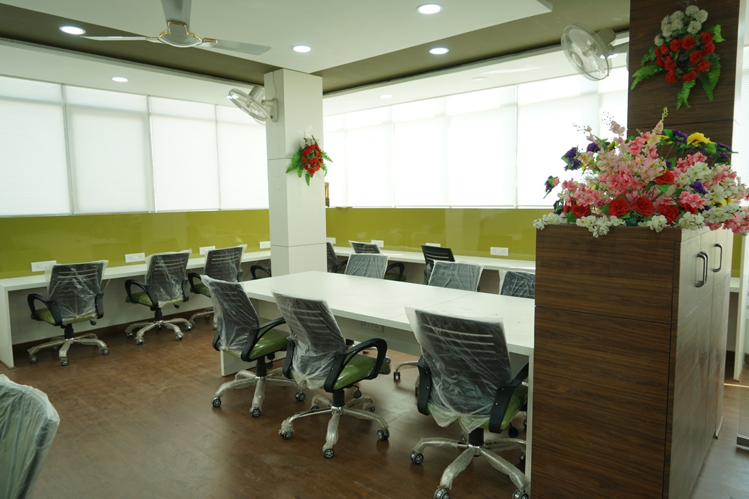 PHOTO-2025-02-22-13-35-52_2